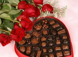 Image result for anniversary flowers for her