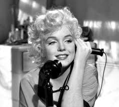 Resultado de imagen de some like it hot
