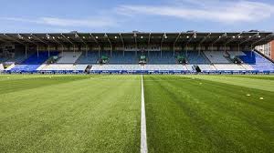 Fotbollskanalen - News update
