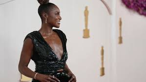 ¡Issa Rae lo hizo! Estrella de 'Insecure' corre maratón en Portland