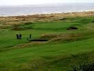 Best scottish golf courses