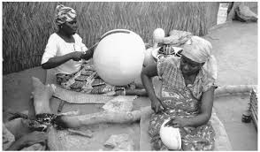 Image result for nigeria customs and traditions