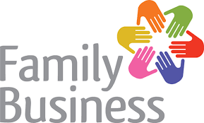 Image result for family business