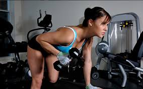 Image result for workout pictures