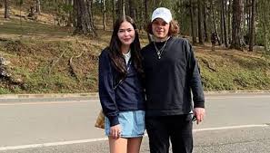 Philstar.com - News update