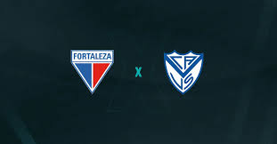 Gazeta Esportiva - News update