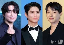 뉴스1 - News update