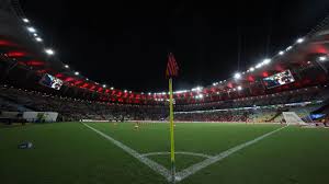 Flamengo x Cusco: onde assistir ao vivo, horário, palpite e prováveis escalações do jogo da Libertadores