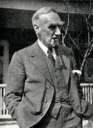 John Boyd Orr Biography, John Boyd Orr&#39;s Famous Quotes ... via Relatably.com