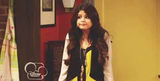 Résultat de recherche d'images pour "alex selena gomez"