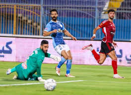 الوطن سبورت - News update
