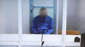 Nokian ravintolapuukotuksesta epäilty vangittiin – miehellä taustallaan aiempi henkirikostuomio