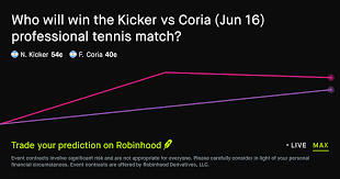Trend Google: marco cecchinato