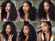 Image result for all kinds of weaves