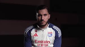 Rayan Cherki Praised by Fonseca and Petit: A Rising Star