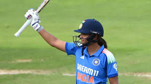 ESPNcricinfo - News update