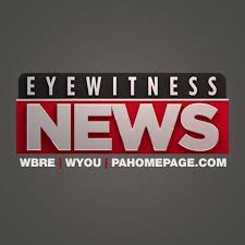 Image result for eyewitness news