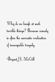 Archibald Hill Quotes. QuotesGram via Relatably.com