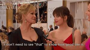 Image result for oscar gifs