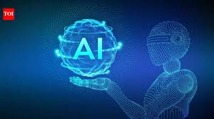 Report agrees with Anthropic CEO Dario Amodei’s complaint to the US government on Chinese AI models