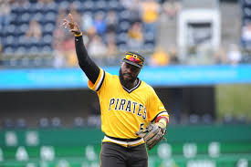 Josh Harrison Announces Retirement After 13 MLB Seasons