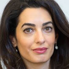 Immagine in miniatura