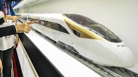 Malaysian Resources withdraws from Kuala Lumpur-Singapore HSR consortium