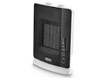 Venda por atacado ceramic candle heater - m