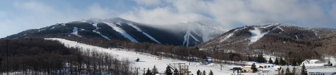 Killington