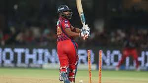 Cricket match player highlights | Multan Sultans vs Islamabad United, 4th Match, Pakistan Super League 2026