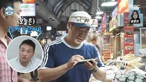 이선민