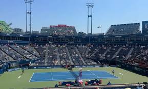 Perfect Tennis - News update