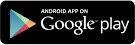 images?q=tbn:ANd9GcTPNj1mBMESgiZVUC6Ui-b