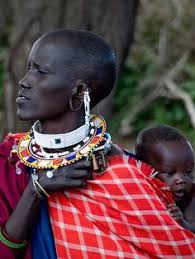 Image result for clothes design for man of tanzania