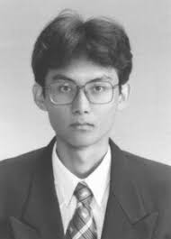 Dr. Syoji Kobashi - kobashi