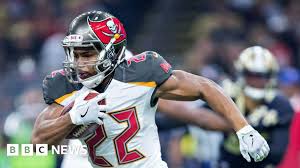 Police report about Doug Martin