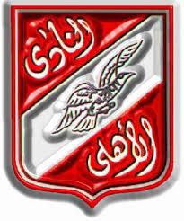 صور مبارة لنادى الاهلى 