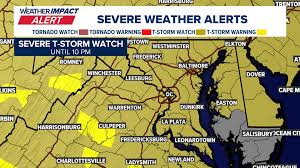 National Mall to reopen after weather evacuation at July 4 celebrations