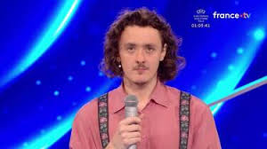 Programme TV Ouest-France - News update