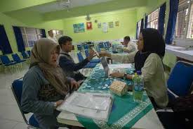 Epaper Media Indonesia - News update