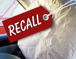 Image result for takata recall