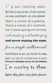 inspirational messages, joel osteen quotes, so in love quotes ... via Relatably.com