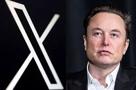 X crashes worldwide: second time in a week that Elon Musk's social network reports failures