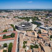 Nîmes