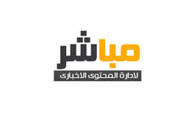 عاجل.. مواقيت الصلاة اليوم الثلاثاء 6 يناير 2026 في القاهرة والمحافظات.. تعرف على مواعيد الأذان