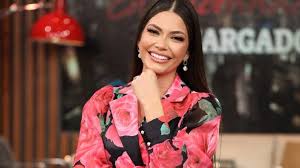 Cazzu, Jessica Alba, Ana Patricia and More Latin Artists Whose Lives Changed Radically in 2025