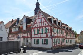 Picture of Ober-Erlenbach