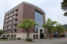 News source: Yahoo!ニュース