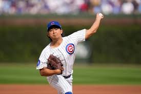 News source: Yahoo!ニュース