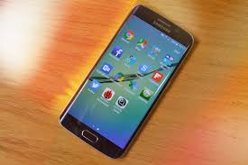 Image result for samsung galaxy s6 review